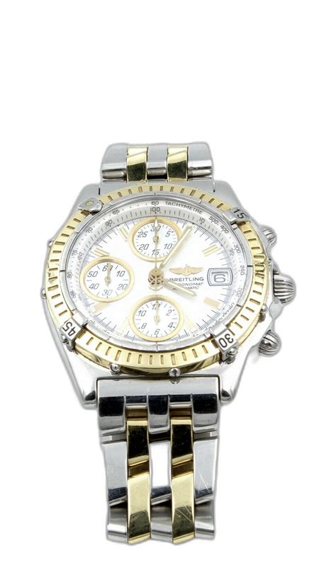 breitling d13350|Breitling b13352 price.